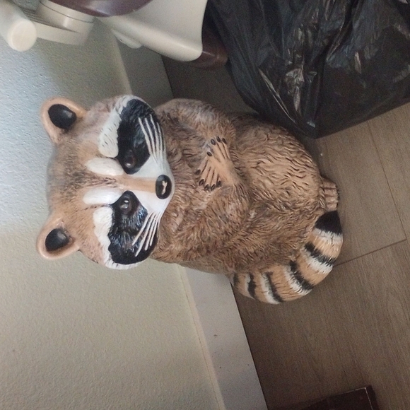 handmade decor - Picture 10 of 10